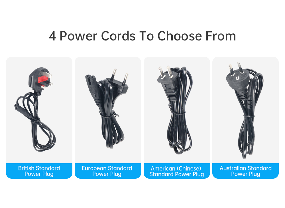 Underwater Scooters gallery 19